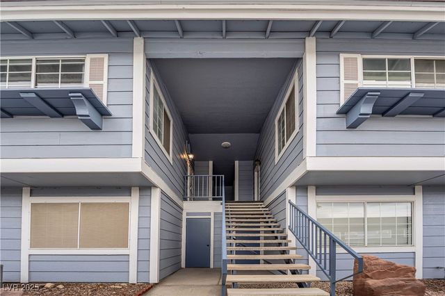 5330 Silvermist Court 202, Las Vegas, NV 89122