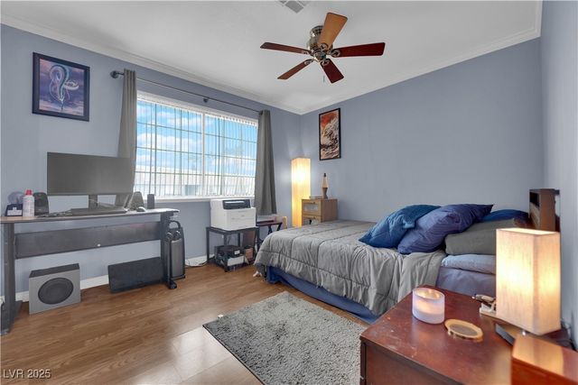 5330 Silvermist Court 202, Las Vegas, NV 89122