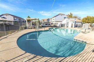 5330 Silvermist Court 202, Las Vegas, NV 89122