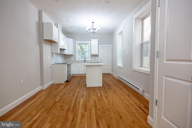 2629 N 31ST ST, Philadelphia, PA 19132