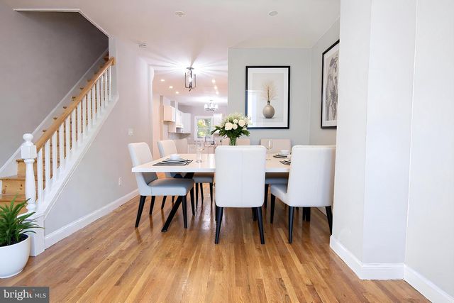 2629 N 31ST ST, Philadelphia, PA 19132