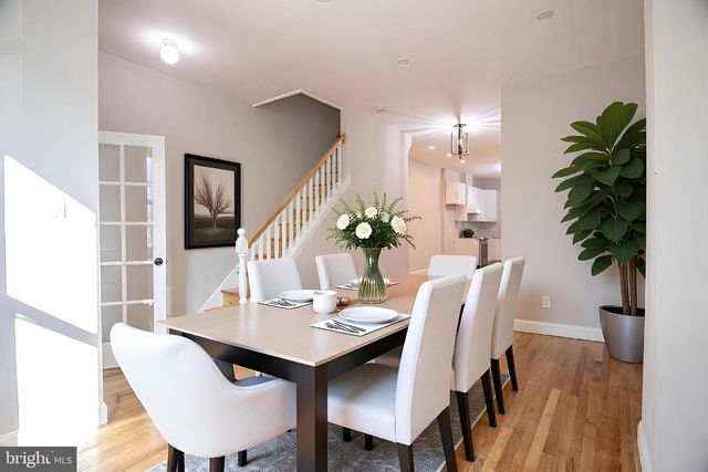 2629 N 31ST ST, Philadelphia, PA 19132