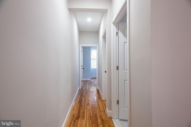 2629 N 31ST ST, Philadelphia, PA 19132