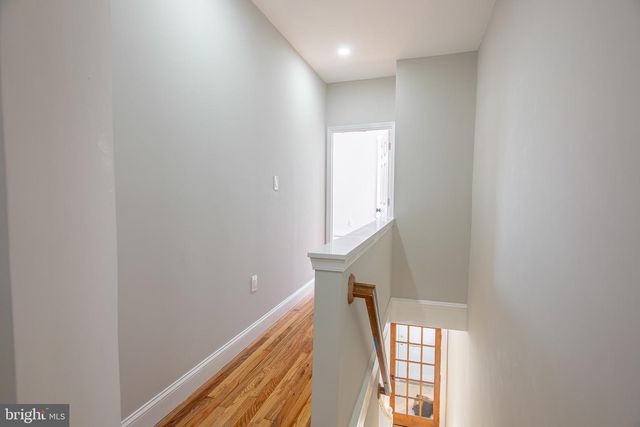 2629 N 31ST ST, Philadelphia, PA 19132