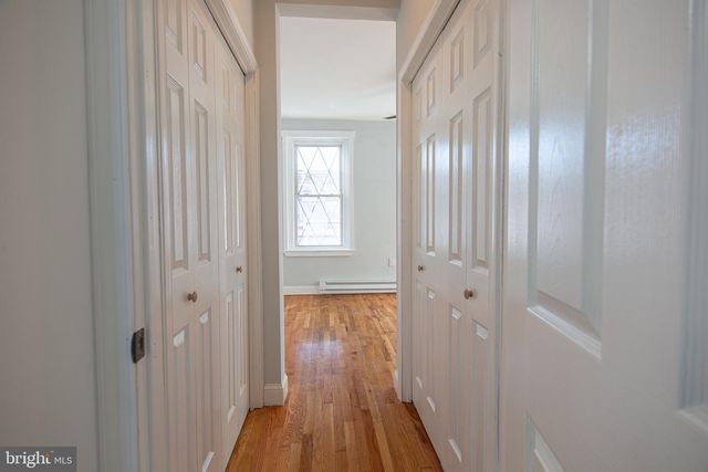 2629 N 31ST ST, Philadelphia, PA 19132