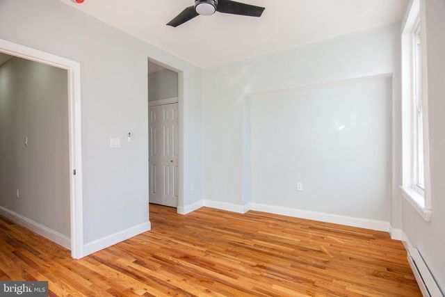 2629 N 31ST ST, Philadelphia, PA 19132