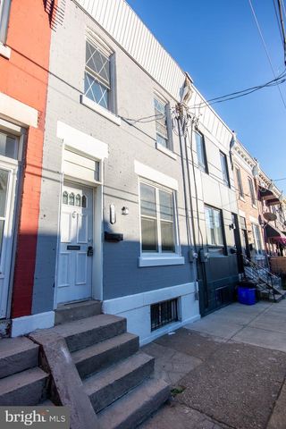 2629 N 31ST ST, Philadelphia, PA 19132