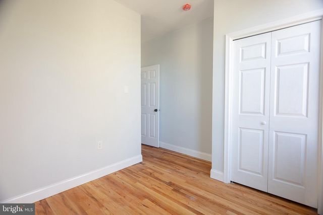 2629 N 31ST ST, Philadelphia, PA 19132