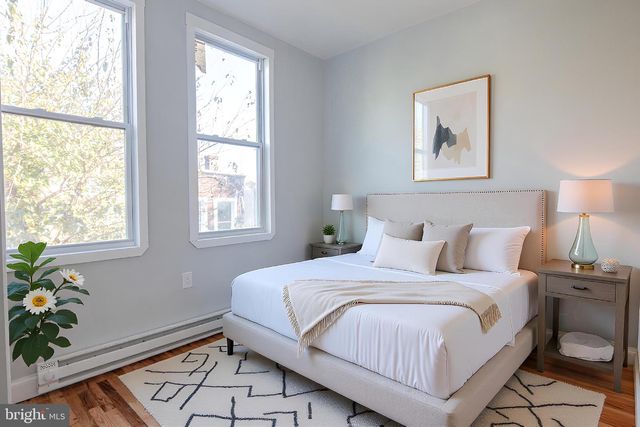 2629 N 31ST ST, Philadelphia, PA 19132