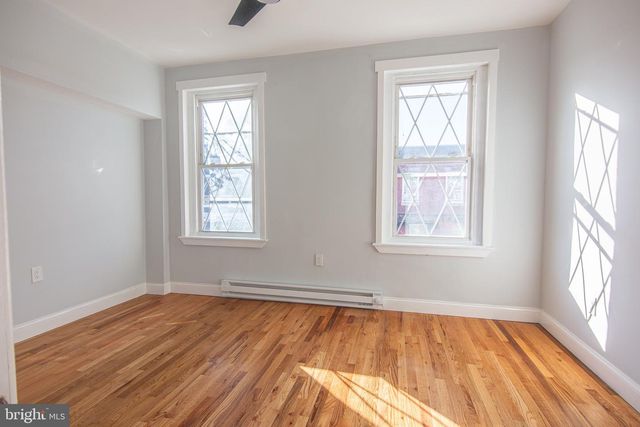 2629 N 31ST ST, Philadelphia, PA 19132