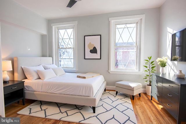 2629 N 31ST ST, Philadelphia, PA 19132