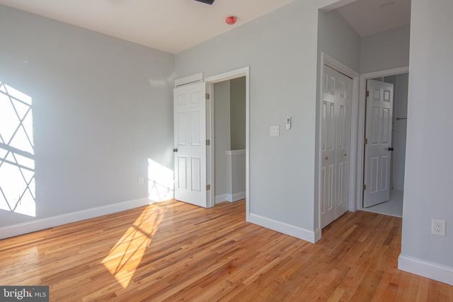 2629 N 31ST ST, Philadelphia, PA 19132