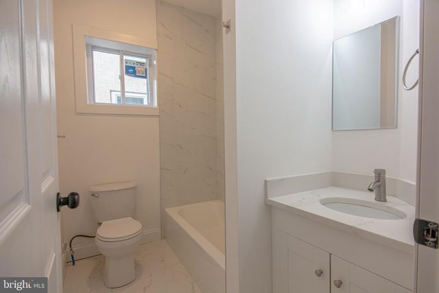 2629 N 31ST ST, Philadelphia, PA 19132