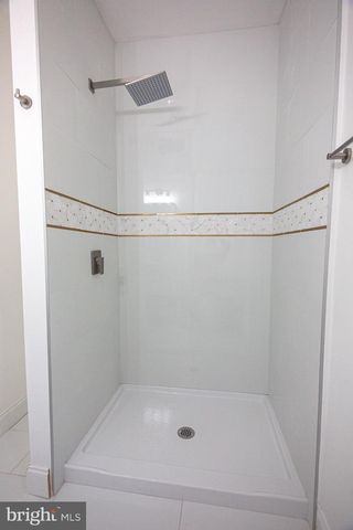 2629 N 31ST ST, Philadelphia, PA 19132