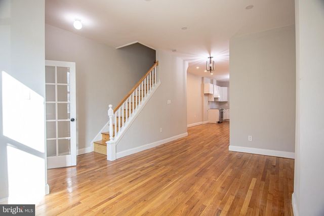 2629 N 31ST ST, Philadelphia, PA 19132