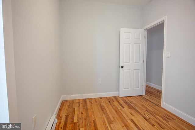 2629 N 31ST ST, Philadelphia, PA 19132