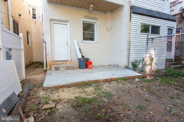 2629 N 31ST ST, Philadelphia, PA 19132