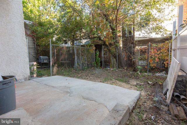 2629 N 31ST ST, Philadelphia, PA 19132