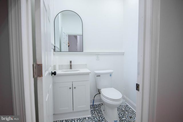 2629 N 31ST ST, Philadelphia, PA 19132