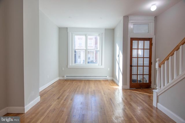 2629 N 31ST ST, Philadelphia, PA 19132