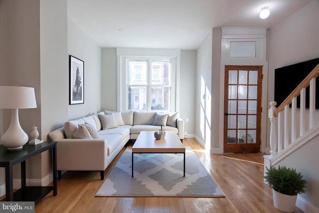 2629 N 31ST ST, Philadelphia, PA 19132