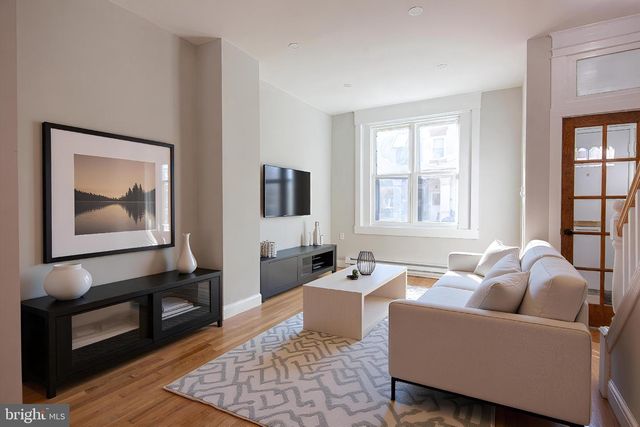 2629 N 31ST ST, Philadelphia, PA 19132