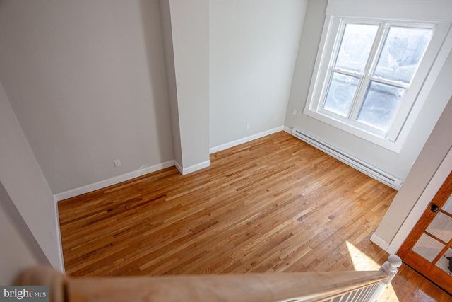 2629 N 31ST ST, Philadelphia, PA 19132