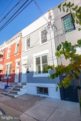 2629 N 31ST ST, Philadelphia, PA 19132