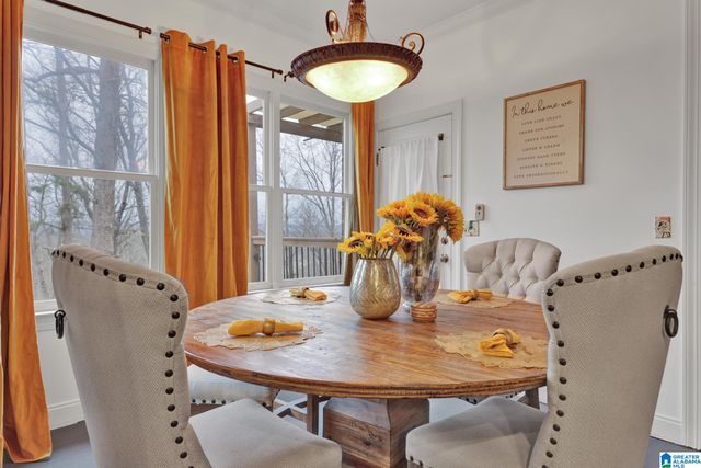 5772 CARRINGTON LAKE PARKWAY, Trussville, AL 35173