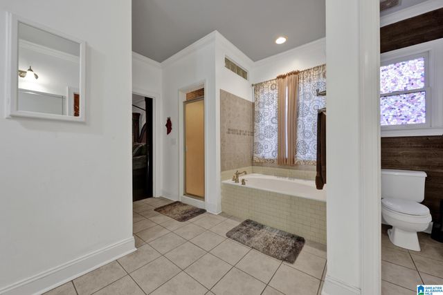 5772 CARRINGTON LAKE PARKWAY, Trussville, AL 35173