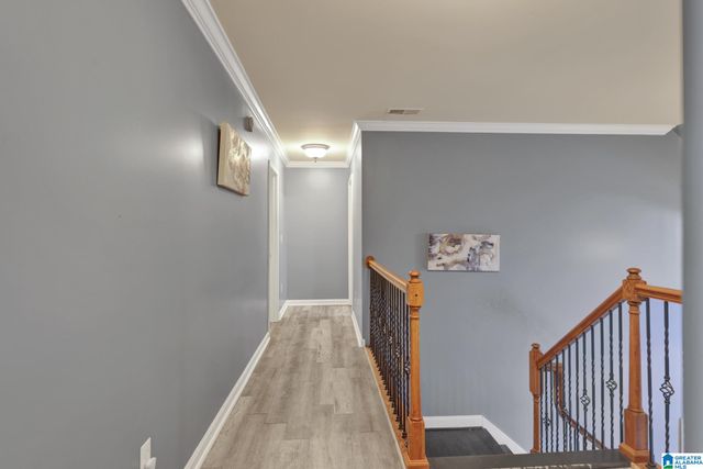 5772 CARRINGTON LAKE PARKWAY, Trussville, AL 35173