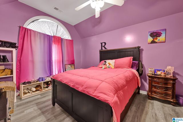 5772 CARRINGTON LAKE PARKWAY, Trussville, AL 35173