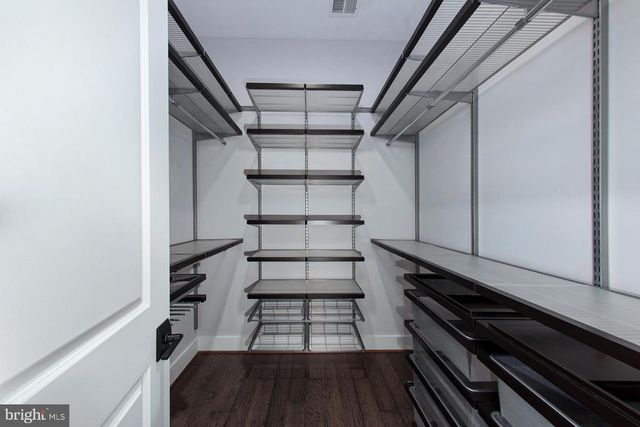 3542 WARDER ST NW #204, Washington, DC 20010