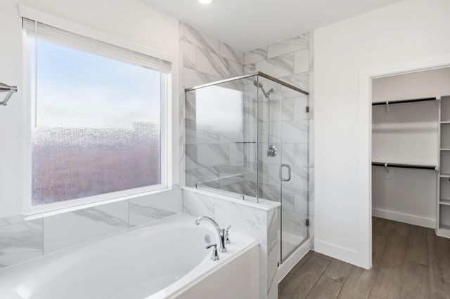 7931 Horizon Shore Lane, Cypress, TX 77433