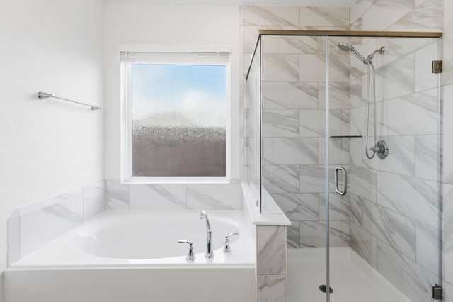 7931 Horizon Shore Lane, Cypress, TX 77433