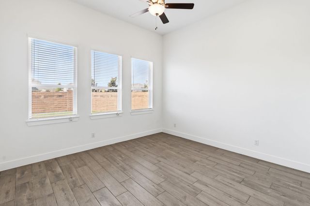 7931 Horizon Shore Lane, Cypress, TX 77433