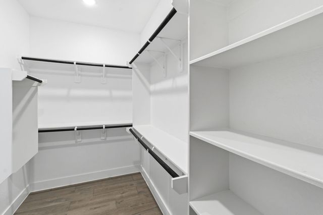 7931 Horizon Shore Lane, Cypress, TX 77433