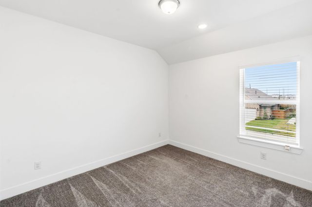 7931 Horizon Shore Lane, Cypress, TX 77433