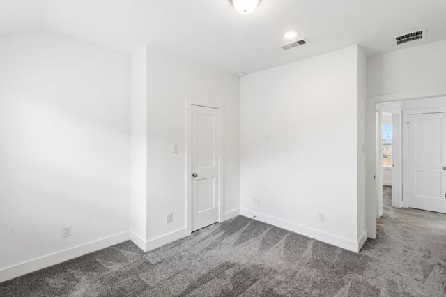 7931 Horizon Shore Lane, Cypress, TX 77433