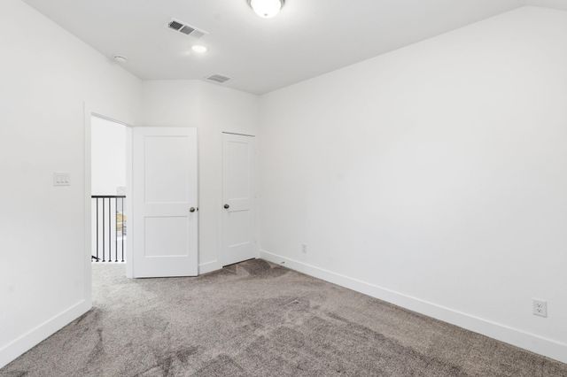 7931 Horizon Shore Lane, Cypress, TX 77433