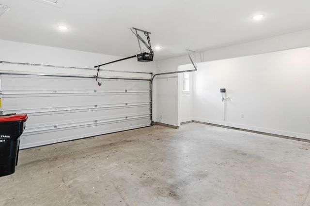 7931 Horizon Shore Lane, Cypress, TX 77433