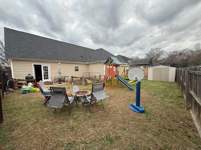 101 hampstead Court, Warner Robins, GA 31088