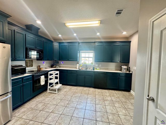 101 hampstead Court, Warner Robins, GA 31088