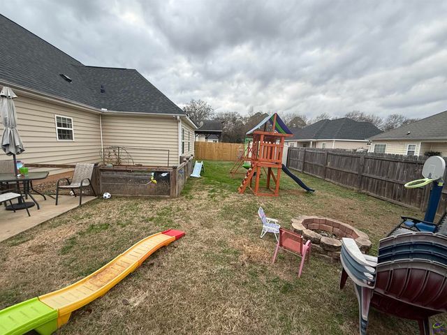 101 hampstead Court, Warner Robins, GA 31088