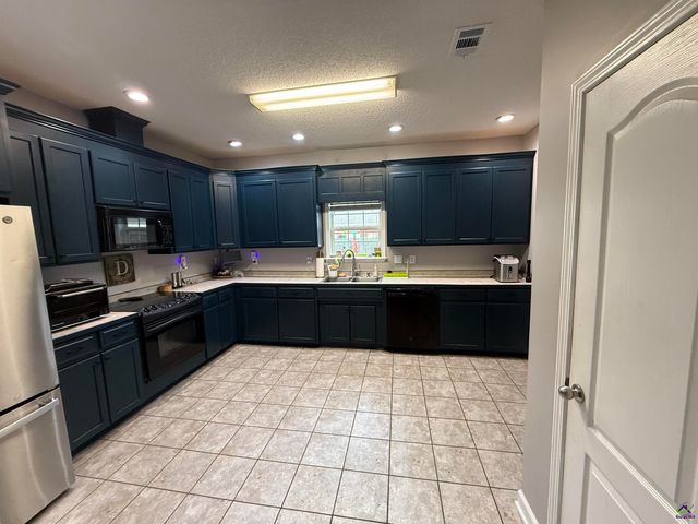 101 hampstead Court, Warner Robins, GA 31088