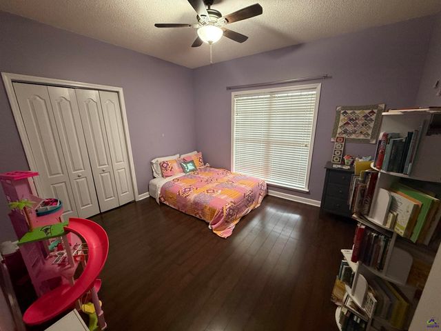 101 hampstead Court, Warner Robins, GA 31088