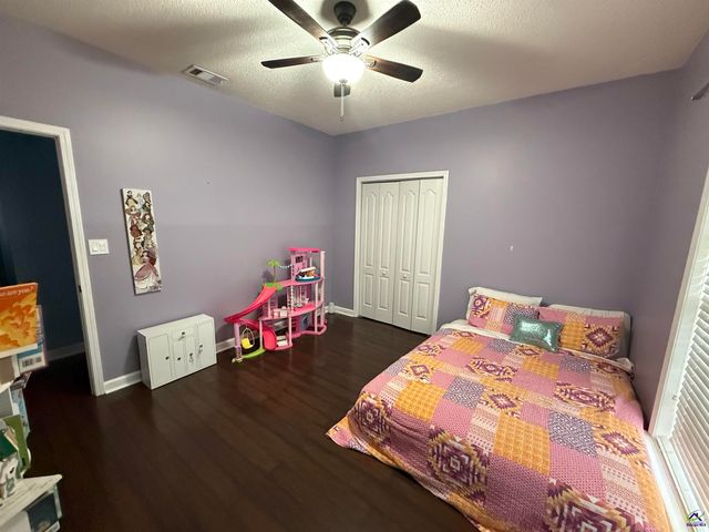 101 hampstead Court, Warner Robins, GA 31088