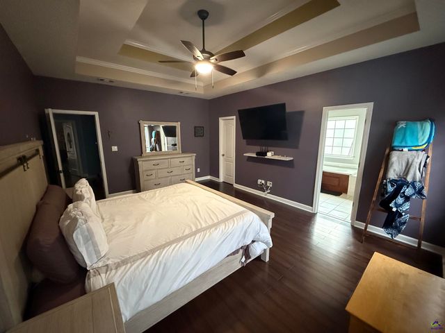 101 hampstead Court, Warner Robins, GA 31088