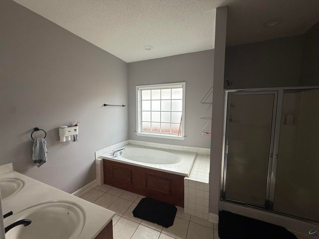 101 hampstead Court, Warner Robins, GA 31088