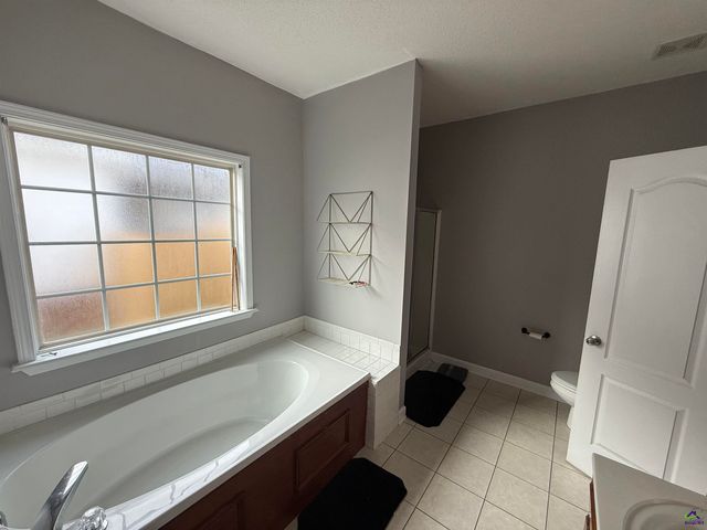 101 hampstead Court, Warner Robins, GA 31088